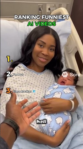 🤖💀 Top 3 Funniest AI Moments You’ll Cry Laughing At!