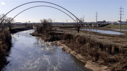 Some of our drinking water may be unsafe: Report