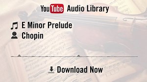 How to download royalty free music from youtube