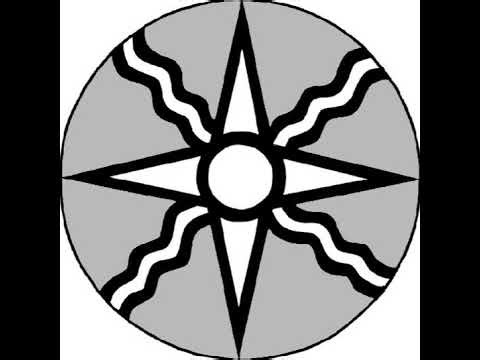 Chilll Minecraft, ATM 10