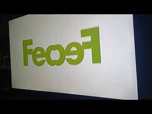 Full Best Animation Logos In Low Voice Part 2 (CREATIVE COMMONS)