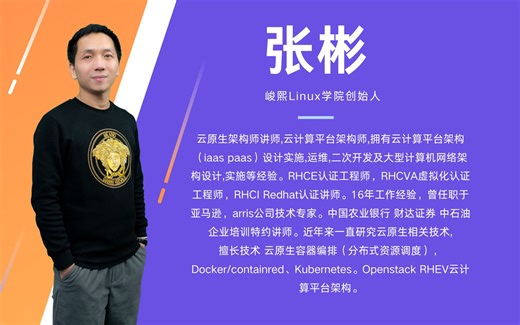 17-如何对比文件与文件差异？