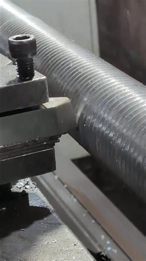 lathe machine threading, #new #shortsforgoals #shorts #lathemachine #machine #aditechmachines