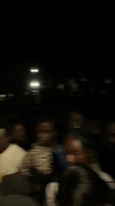 10K views · 296 reactions | The Longest Serving member of the Culture Hero, Rasta yambetie | Unity Broadcasting | Facebook