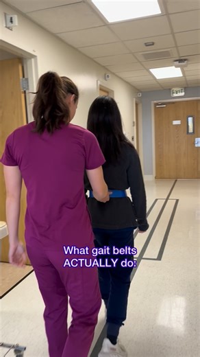 SPTwithME - NPTE Prep Courses on Instagram: "AHHHHHHH!!!!!!! #npte #npteprep #physicaltherapy #physicaltherapist #neuro #physiotherapy #studentphysicaltherapist #dptschool #gaitbelt #healthcare"