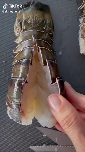 Air Fryer Lobster Tails Cooking Guide