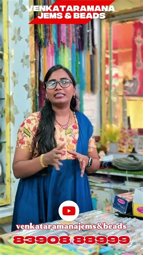 How to Start Jewellery Making | Beginner Kits Explained Step by Step