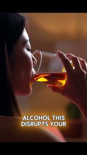 Psoriasis Flares Explode When You Eat These Foods..