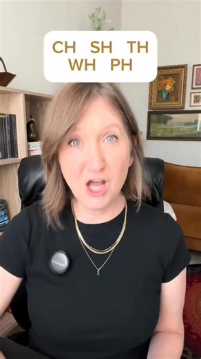 Workbook 1 is a great place to start for readers of ALL ages and levels. We get back to the basics without insulting the intelligence of the older learner- and we progress QUICKLY! | Learn Reading