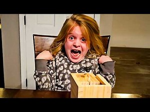 Parents vs. Kids Prank Battle 😈 | Who Gets the Last Laugh?