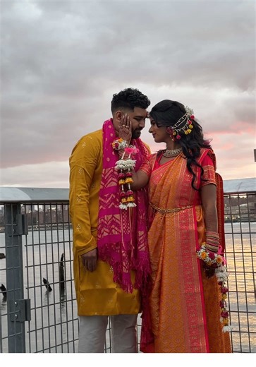 Bengali Bride Saree Draping Tutorial with Expert Tips