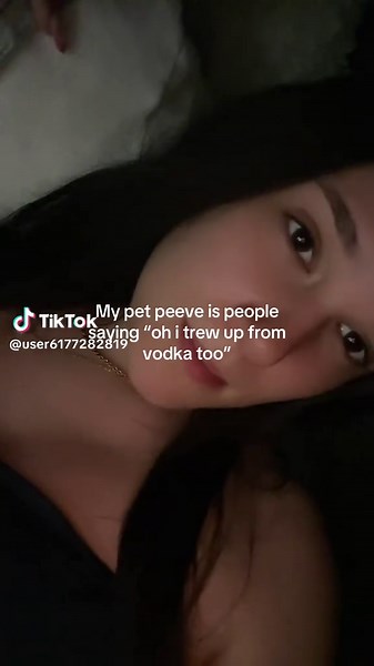 Understanding Personal Experiences and Empathy