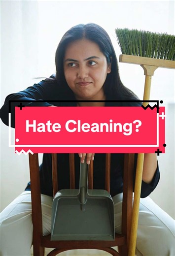 No bucket, no complicated setup just fill it with water, plug it in and let the steam do the work. The Shark Steam Mop S1000UK makes everyday floor cleaning feel quicker, lighter and way less annoying. One of those products you don’t think you need until you actually use it. 👀✨ #SharkSteamMop #tiktokdealsforyoudays #cleaning #CleanTok #CleaningHacks @Shark Home UK