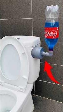 99% Of People Don't Know This! 3 in 1 Plumber Idea That Will Save You Millions