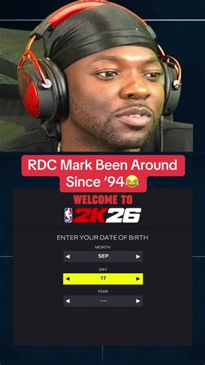 RDC Mark: A Journey Since ‘94