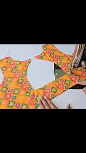 334K views · 2.1K reactions | Easy Blouse Designs For Beginners | Back Neck Blouse Design | Designer Blouse Designs | Cutting And Stitching Back Neck Blouse Design #blouse #blousedesigns #latestblousedesign #designlb #blousebackneckdesign #neckdesign | Design LB | Facebook