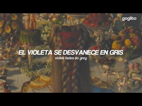 charli xcx - always everywhere『 sub. español + lyrics / letra