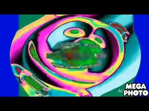 I KILLED X KLASKYKLASKYKLASKYKLASKY GUMMY BEAR SONG VERSION EFFECTS ROUNDS 2