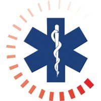 Quick Med Claims (QMC) | LinkedIn