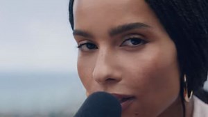 The 2019 Super Bowl ads are already here and some will have you talking