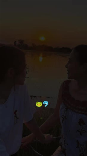 El momento perfecto en Dangerous Queen