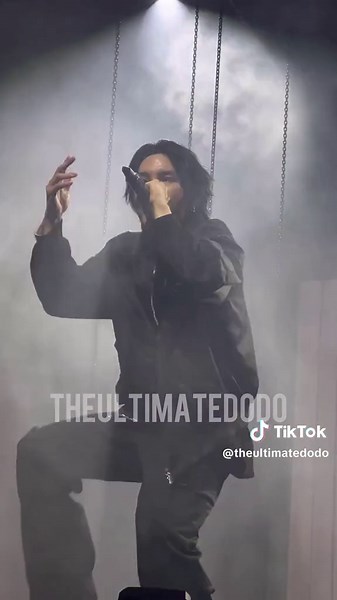 How Fast Can Suga Rap? The Speedy Skills of Agust D