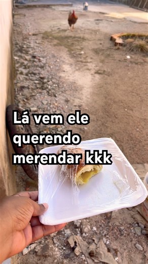 #casalredex #seguenois #viralvideo