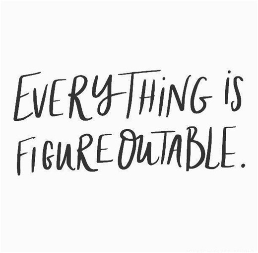 Decoding Amygdala Lies vs. Prefrontal Cortex Creativity