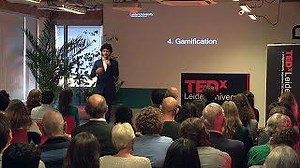 Technology and Educational Innovation