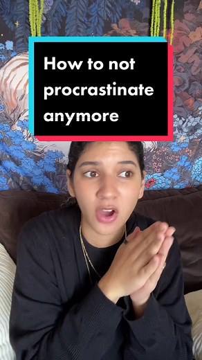 GET IT DONE! #school #homework #class #how #howto