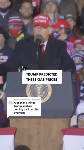 Reply to @packardpa you’re not wrong… #gasprices #inflation #money #economy