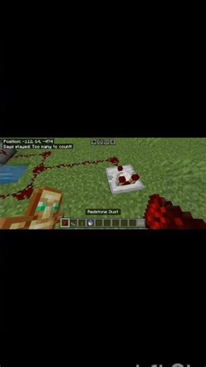 how to make tnt cannon in Minecraft #gaming #minecraftbuilding #minecraft