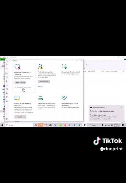 Descubre Maintop y Atools para Plotter XP600