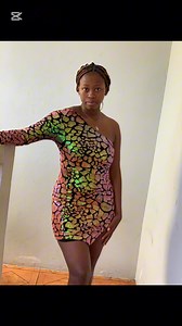 O pin dessas peças lindas ❤️❤️❤️#Todas disponíveis meninas########o link do grupo: https://chat.whatsapp.com/JX7ZnRtfmeKLgqH9aiCxUc | Nasma joaquim