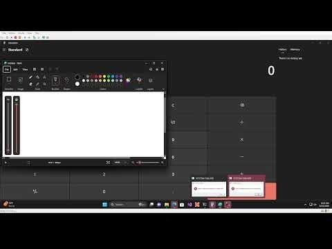 Chat Uses WIndows 11