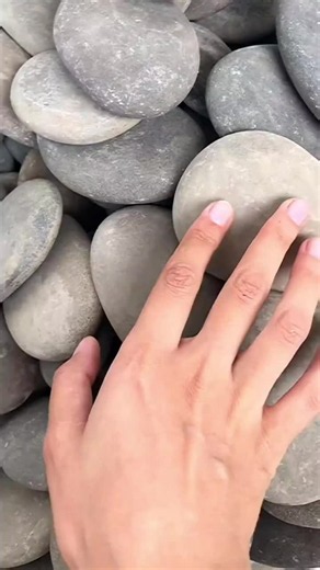 Rock Painting Ideas: Easy Painted Rock Designs for Beginners