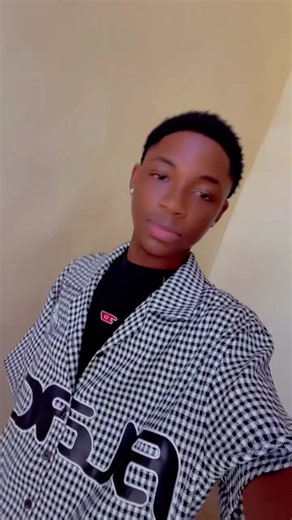 Who Is My Boyfriend in Real Life?