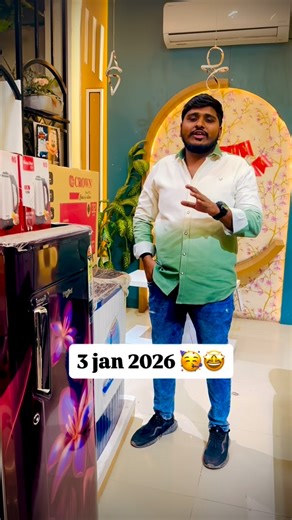 cake ocean Main branch on Instagram: "🎉🎁 Cake Ocean मध्ये Lucky Draw – Win Big! 🎂✨ नववर्षानिमित्त खास धमाका! 🎊 १३ भाग्यवान विजेत्यांना स्पेशल गिफ्ट्स! 🍰 प्रत्येक केक खरेदीवर 👉 आकर्षक गिफ्ट + Lucky Draw Entry FREE! 📅 Offer Valid: 🗓️ 30 डिसेंबर ते 3 जानेवारी 🔥 Tagline: “केक घ्या… नशीब खुलवा… Cake Ocean सोबत!” 📞 Contact Number: 📲 70576 80505 | 98223 14073 📍 Address: Chavhan Complex, Talegaon Shikrapur Road, Near HDFC Bank ATM, Opposite Ashtavinayak Hospital, Shikrapur, Pune – 412208 ⏳ स