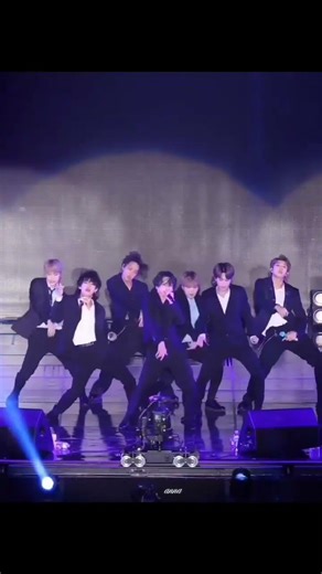 BTS💜CUTE DANCE LAKDI KI KATHI🔥#kimtaehyung#bts#btsarmy#btsshorts#taekook#trendingshorts#viralvideo#v