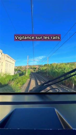 Train Safety and Emergency Procedures