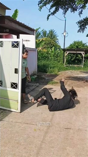 Padahal sudah berharap dibawa 😅 #comedy #shortvideo #shorts #short #fyp #ngakak #4u #degharency