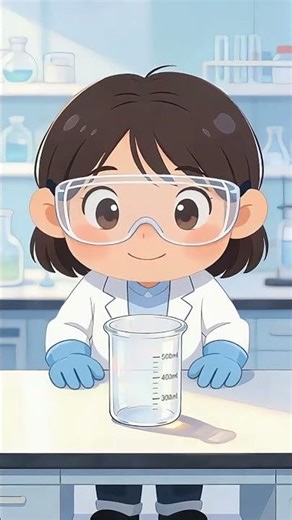 Kids Lab Experiments You Can Try at Home | Fun Science for Kids