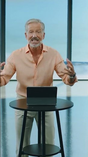 Jesus wants as many people as possible to be His bride | The King is Coming Study by John Bevere