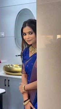 Tilak Ceremony 🥰♥💫 | Made For Each Other 💓 | Love ✨ #shorts #trending #youtubeshorts #tilakceremony