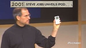 This Day in History, October 23, 2017