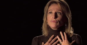 Women Who Survived: How quick thinking and a 911 operator's stern warning saved Jennifer Morey's life