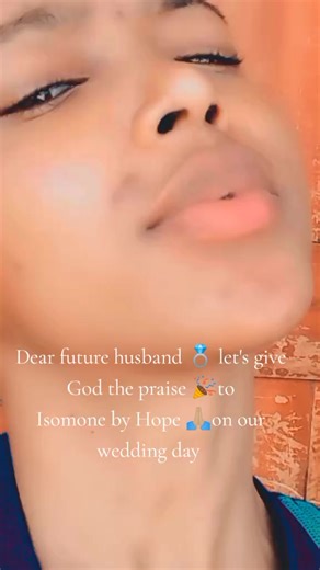 Wedding Playlist Inspiration: Praise God Together