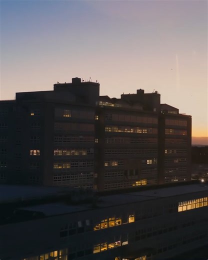 jtj_4-5 (720p)