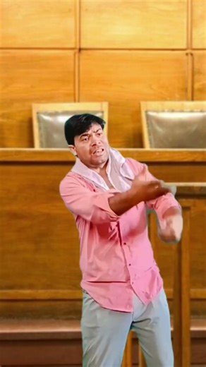 mujhe saja ho hi nhi sakti😯#shortsfeed#funny#comedy #funny#capitalzaib#viral #capital