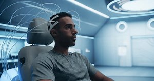 clip-3582798203-innovative-laboratory-research-utilizes-advanced-eeg ...